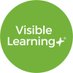 Visible Learning (@VisibleLearning) Twitter profile photo
