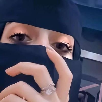 جاده جادين سوي.👈متابعه👉.ورتويت 🔃التواصل علا الواتس 0559772751يكلمني واتس