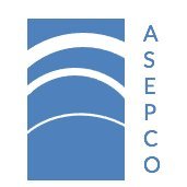 La Asociación Española de Psicoterapias Constructivistas (ASEPCO) agrupa a profesionales de la psicoterapia y a psicólogos(as) de orientación constructivista
