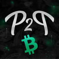 La Economía P2P (@laeconomiap2p) 's Twitter Profile Photo La Economía P2P (@laeconomiap2p) 's Twitter Profile Photo