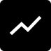 SEOmonitor (@seomonitor) Twitter profile photo SEOmonitor (@seomonitor) Twitter profile photo