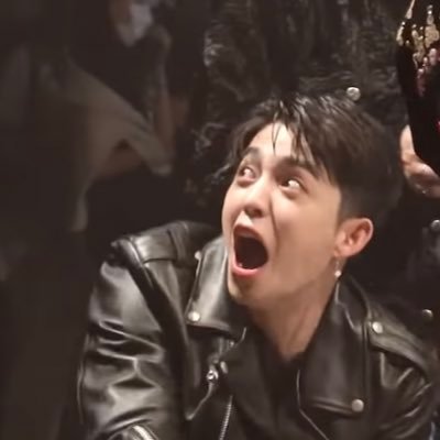 ash8sugar's profile picture. 20 BTS,SVT,MTX,TxT,etc...