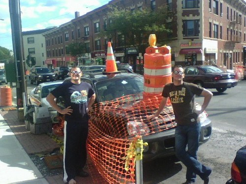 BrianFingleton7's profile picture. 