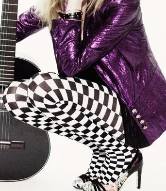 ladymissblue's profile picture. oh well whatever nevermind