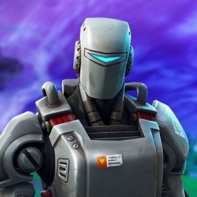 Fortnite Bot 24H
Account managed by: @LilBUKAT