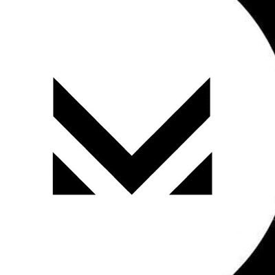 .eth || L2 POL, AggLayer || https://t.co/3pjEkvPR1Y || EVM || OP_CAT