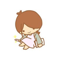 わたり (@watari_saki____) 's Twitter Profile Photo わたり (@watari_saki____) 's Twitter Profile Photo