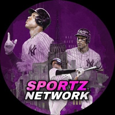 Sportz.Network