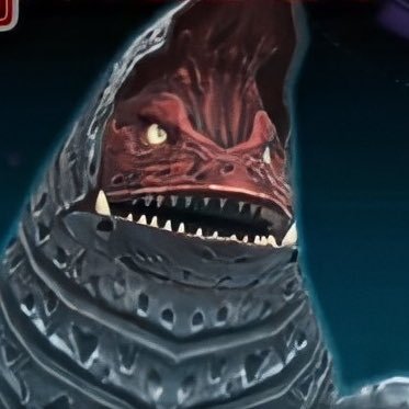 ゴルザさんのプロフィール画像