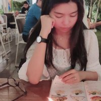 Kiki Nurul Itqiyah (@kiki_nui) 's Twitter Profile