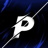 p1xelfc (@p1xelfc) 's Twitter Profile