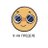 XXw0knnogaGRppX's profile image