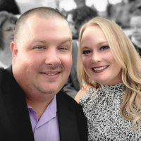 jeff niehaus (@goinontilt) 's Twitter Profile