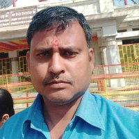 मनोज कुमार श्रीवास्तव🌹🌿(@Manojku48663240) 's Twitter Profile Photo