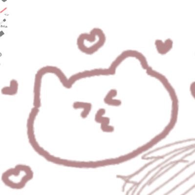 よんさんのプロフィール画像