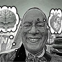 WesternQueensLand (@wqueens7) 's Twitter Profile Photo WesternQueensLand (@wqueens7) 's Twitter Profile Photo