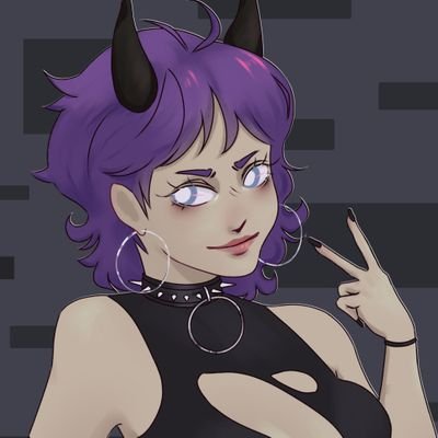 Rozevさんのプロフィール画像