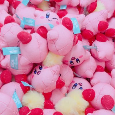 だださんのプロフィール画像