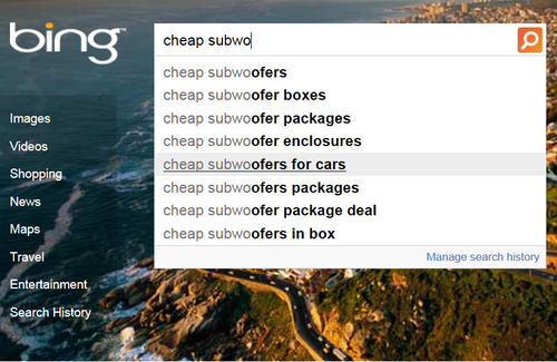 SuburbanVerses's profile picture. Raps for suburban white kids. Wait that's all rap.