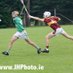 James Hurley (@jameshurley06) Twitter profile photo James Hurley (@jameshurley06) Twitter profile photo
