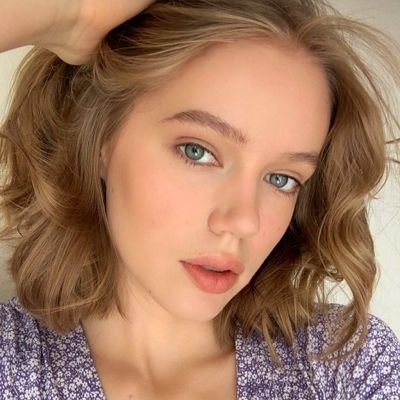 Yakupova_E Profile Picture