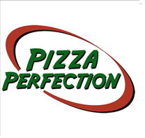 pizzaperfection's profile picture. 