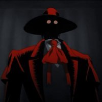 NoSoyUnBuenEjemplo (@takeru_018) 's Twitter Profile Photo