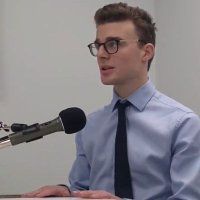 Jonathan Gibson (@jonathan1gibson) 's Twitter Profile Photo Jonathan Gibson (@jonathan1gibson) 's Twitter Profile Photo