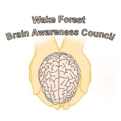 The Brain Awareness Council (BAC) is a student run organization with a mission to encourage neuroscience education in the community