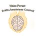WFU Brain Awareness Council (@bac_wfu) Twitter profile photo