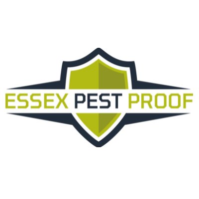 Essex Pest Proof is an independent local pest control company based in Southend on Sea, operating throughout South East Essex. Tel- 01702 540345