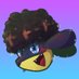 Coolkidd 🎬 (@coolkiddvids) Twitter profile photo Coolkidd 🎬 (@coolkiddvids) Twitter profile photo
