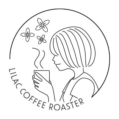 小山市の小さな自家焙煎コーヒー専門店。
イートインも御座います。

初恋のように心に残るコーヒーを淹れられるよう頑張ります。
栃木県小山市土塔２４７−６４

月曜定休
14:00~19:00LO

#自家焙煎
#コーヒー
#コーヒーショップ
#栃木県
#小山市