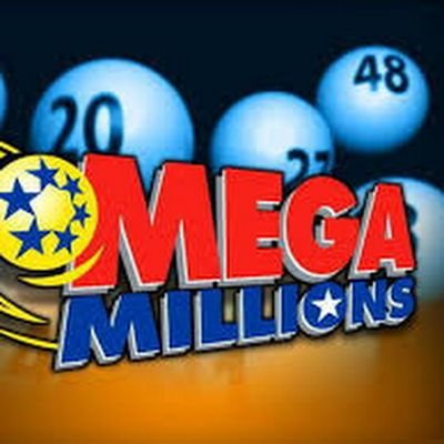 MEGA MILLIONS LOTTERY
Creating winners everyday and we are just getting started!!