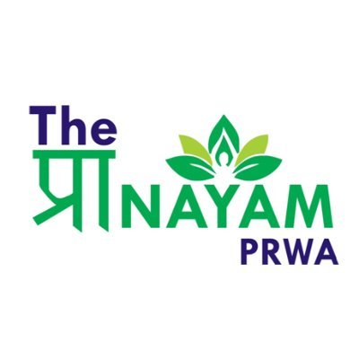 This is an official account of the Pranayam Resident Welfare Association (Regd.), Sec 82-85, Faridabad, Haryana
