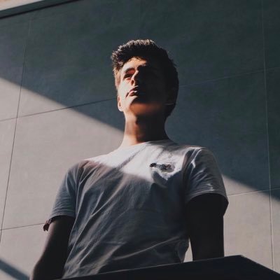 Pablo paso Profile