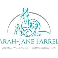 sarah-jane farrell (@accesstrunature) 's Twitter Profile