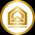 Catatan Santri (@catatansantri) Twitter profile photo Catatan Santri (@catatansantri) Twitter profile photo