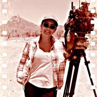 Marcela Pulido O.🇨🇴 (@pulidomarcella) 's Twitter Profile Photo Marcela Pulido O.🇨🇴 (@pulidomarcella) 's Twitter Profile Photo