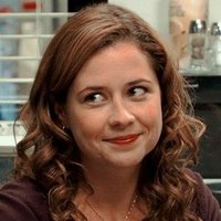 baralina (@bruvives) 's Twitter Profile