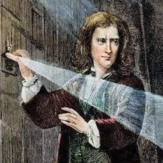 TheSpec22710204's profile picture. 