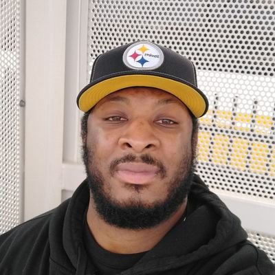 Byron Hunter Profile