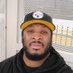Byron Hunter (@byronhunter11) Twitter profile photo Byron Hunter (@byronhunter11) Twitter profile photo