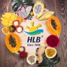 hlbspecialties's profile picture. Tropical fruits are our passion and we've been sweetening the world since 1989. We supply top retailers and wholesalers in Europe and North America.