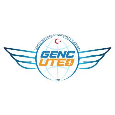 GencUted's profile picture. Uçak Teknisyenleri Derneği Gençlik Platformu