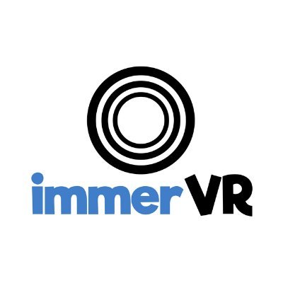 Daniel Pohl, CEO, Founder and Developer at immerVR (VR app: immerGallery)