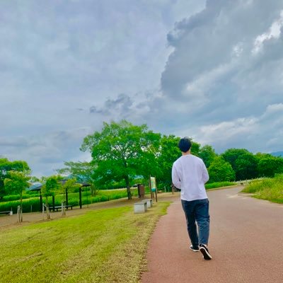 福山 雄大 (@1997_basket) / X