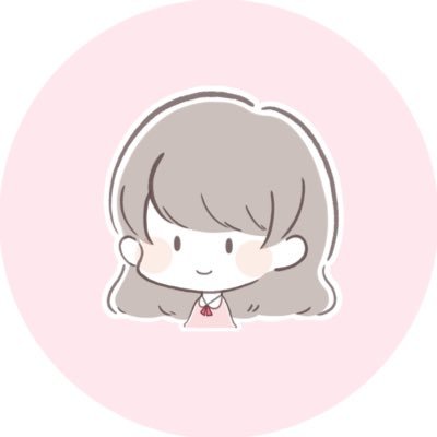 ＼ あなたの事業をデザインで応援します ／ 【Sally WebDesign】Webデザイナー×動画クリエイター｜個人事業主さまをサポート💡｜ホームページ、デザイン、動画制作🌹｜お問い合わせはDMまたはHPからどうぞ✉️