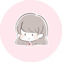 サリー|Webデザイナー×動画クリエイター|京都府宇治市 (@sally_webdesign) 's Twitter Profile Photo サリー|Webデザイナー×動画クリエイター|京都府宇治市 (@sally_webdesign) 's Twitter Profile Photo