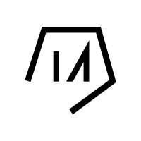 Mnemoscene (@mnemoscene_io) 's Twitter Profile